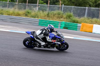 estoril;event-digital-images;motorbikes;no-limits;peter-wileman-photography;portugal;trackday;trackday-digital-images